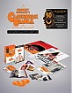 a-clockwork-orange-4k-ultimate-collectors-edition-uk-import-overview_klein.jpeg