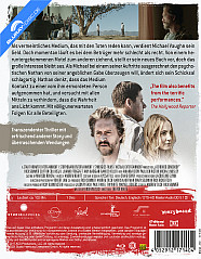 a-crooked-somebody---lieber-ein-ehrlicher-niemand-als-ein-unehrlicher-jemand-backcover-neu_klein.jpg