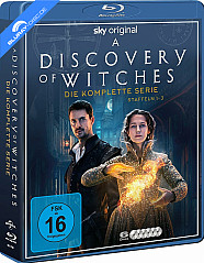 a-discovery-of-witches---die-komplette-serie-6-blu-ray-galerie_klein.jpg