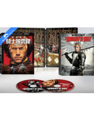 a-knights-tale-4k-theatrical-and-extended-cut-limited-edition-fullslip-steelbook-tw-import-overview_klein.jpg