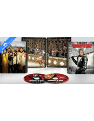 a-knights-tale-4k-theatrical-and-extended-cut-limited-edition-steelbook-ca-import-overview_klein.jpg