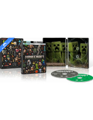a-minecraft-movie-4k-limited-edition-steelbook-us-import-overview_klein.jpg