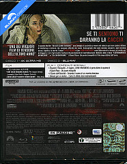 a-quiet-place-un-posto-tranquillo-4k-4k-uhd---blu-ray-it-import-back_klein.webp