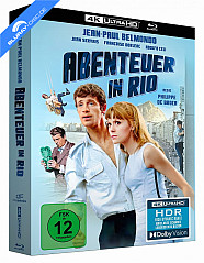 abenteuer-in-rio-4k-limited-mediabook-edition-4k-uhd---blu-ray-galerie1_klein.jpg