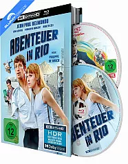 abenteuer-in-rio-4k-limited-mediabook-edition-4k-uhd---blu-ray-galerie2_klein.webp