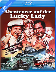 abenteurer-auf-der-lucky-lady-produktfoto-neu_klein.jpg