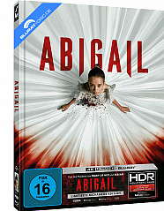 abigail-2024-4k-limited-mediabook-edition-cover-a-4k-uhd---blu-ray-galerie1_klein.jpg