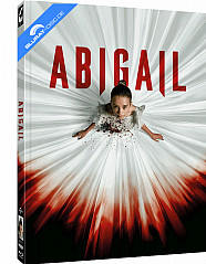 abigail-2024-4k-limited-mediabook-edition-cover-a-4k-uhd---blu-ray-galerie2_klein.jpg