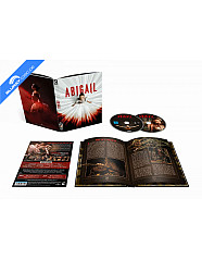 abigail-2024-4k-limited-mediabook-edition-cover-a-4k-uhd---blu-ray-galerie4_klein.jpg