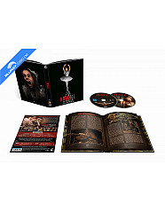 abigail-2024-4k-limited-mediabook-edition-cover-b-4k-uhd---blu-ray-galerie4_klein.jpg