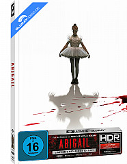 abigail-2024-4k-limited-mediabook-edition-cover-c-4k-uhd---blu-ray-galerie1_klein.jpg