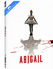 abigail-2024-4k-limited-mediabook-edition-cover-c-4k-uhd---blu-ray-galerie2_klein.jpg