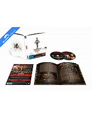 abigail-2024-4k-limited-mediabook-edition-cover-c-4k-uhd---blu-ray-galerie3_klein.jpg