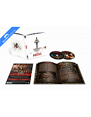 abigail-2024-4k-limited-mediabook-edition-cover-c-4k-uhd---blu-ray-galerie4_klein.jpg
