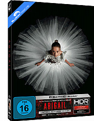 abigail-2024-4k-limited-mediabook-edition-cover-d-4k-uhd---blu-ray-galerie1_klein.jpg