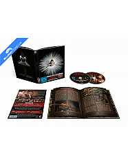 abigail-2024-4k-limited-mediabook-edition-cover-d-4k-uhd---blu-ray-galerie3_klein.jpg