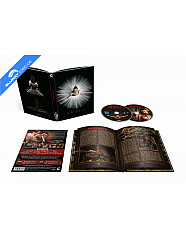 abigail-2024-4k-limited-mediabook-edition-cover-d-4k-uhd---blu-ray-galerie4_klein.jpg