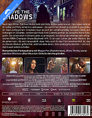 above-the-shadows-backcover-neu_klein.jpg