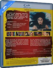 abrakadabra-2018-limited-edition-back_klein.webp