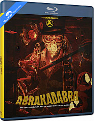 abrakadabra-2018-limited-edition-galerie_klein.jpg