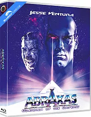 abraxas---retter-des-universums-2k-remastered-limited-edition-galerie_klein.webp