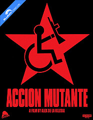 accion-mutante-4k-us-import_klein.webp