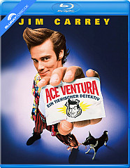 ace-ventura---ein-tierischer-detektiv-2-blu-ray-galerie_klein.jpg