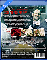 ach-du-scheisse-backcover-neu_klein.jpg