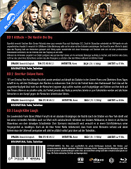 action-blu-ray-bundle-nr.-2-3-blu-ray-back_klein.jpg