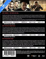 action-blu-ray-bundle-nr.-2-3-blu-ray-back_klein.webp