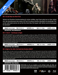 action-blu-ray-bundle-nr.-3-3-blu-ray-back_klein.jpg