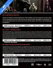 action-blu-ray-bundle-nr.-3-3-blu-ray-back_klein.webp