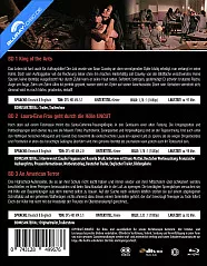 action-blu-ray-bundle-nr.-4-3-blu-ray-back_klein.webp