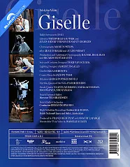 adam---giselle-petipa-back_klein.webp