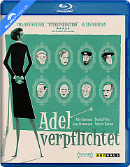 adel-verpflichtet-1949-produktfoto-neu_klein.jpg