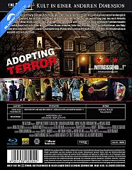 adopting-terror-neuauflage-back_klein.webp