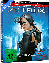 aeon-flux-4k-limited-steelbook-edition-4k-uhd---blu-ray-blu-ray-galerie_klein.jpg