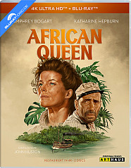 african-queen-4k-remastered-special-edition-4k-uhd-und-blu-ray-produktfoto-neu_klein.jpg