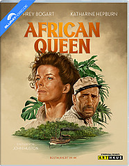 african-queen-remastered-special-edition-produktfoto-neu_klein.jpg