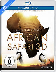 african-safari-2013-3d-blu-ray-3d-produktfoto-1-neu_klein.jpg