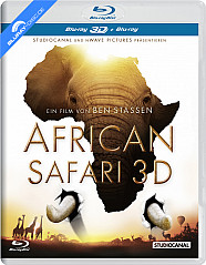 african-safari-2013-3d-blu-ray-3d-produktfoto-2-neu_klein.jpg