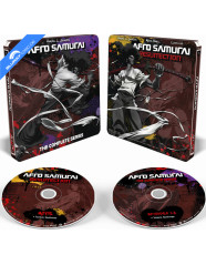 afro-samurai-the-complete-series-afro-samurai-resurrection-limited-edition-steelbook-us-import-overview_klein.jpg