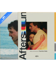 aftersun-2022-a24-shop-exclusive-collectors-edition-digipak-us-import-schuber_klein.jpg