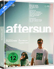 aftersun-2022-galerie_klein.jpg