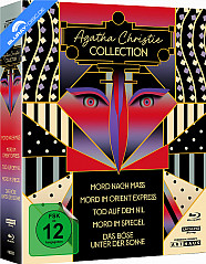 agatha-christie-collection-4k-5-filme-set-4k-remastered-5-4k-uhd---5-blu-ray-galerie_klein.jpg