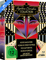 agatha-christie-collection-5-filme-set-4k-remastered-5-blu-rays-galerie_klein.jpg