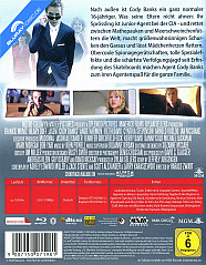agent-cody-banks-backcover-neu_klein.jpg