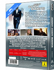 agent-cody-banks-limited-mediabook-edition-cover-a-at-import-back_klein.jpg