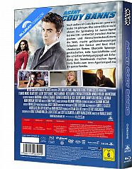 agent-cody-banks-limited-mediabook-edition-cover-b-at-import-back_klein.jpg