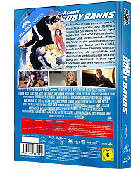 agent-cody-banks-limited-mediabook-edition-cover-c-at-import-back_klein.jpg